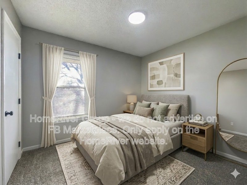 Available Now! 8703 NW 83 St, Kansas City, MO 64152 property image