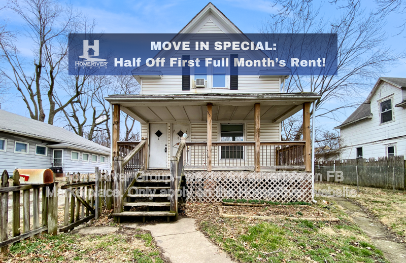 Welcome Home to Comfort and Convenience in Independence! property image