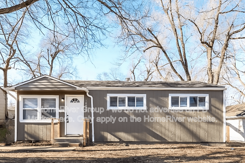 Coming soon! property image