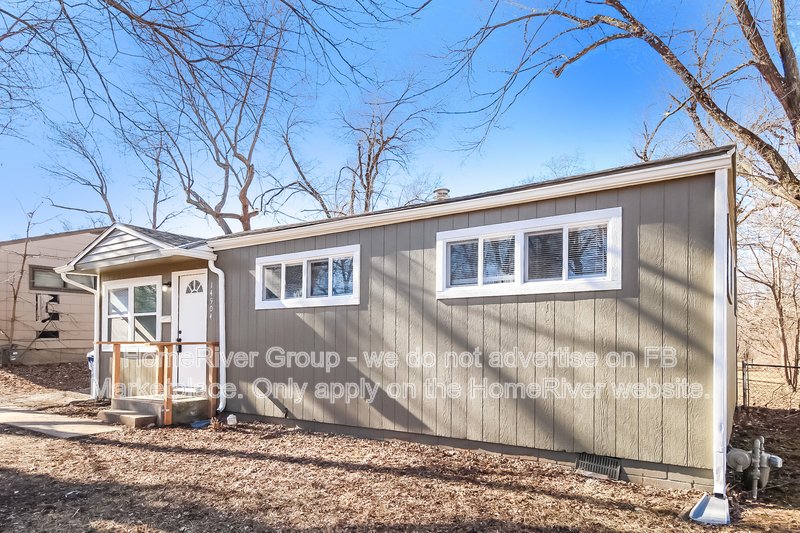 Coming soon! property image