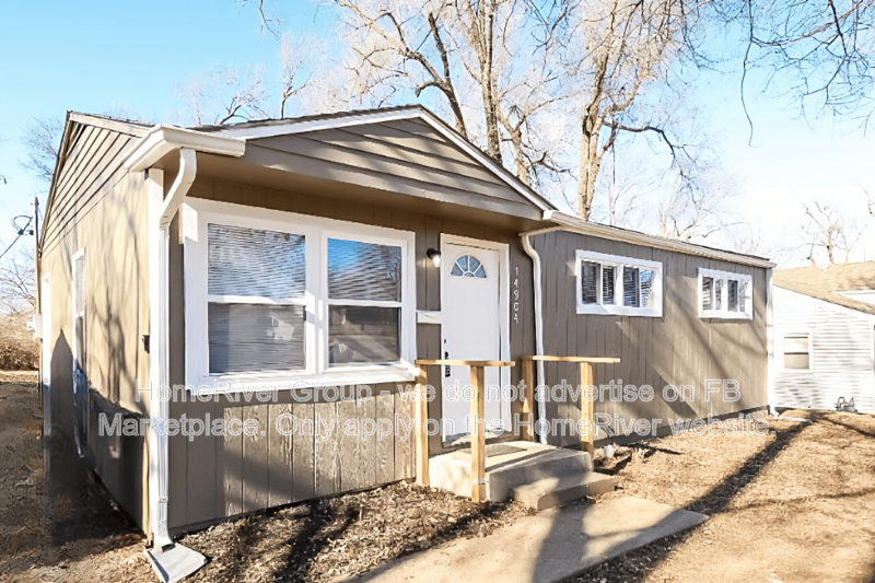 Coming soon! property image