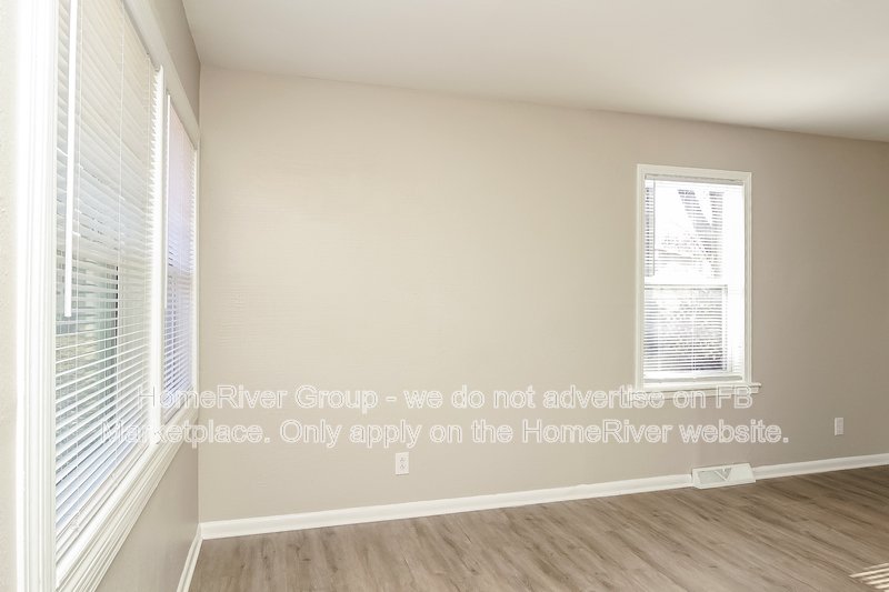 Coming soon! property image