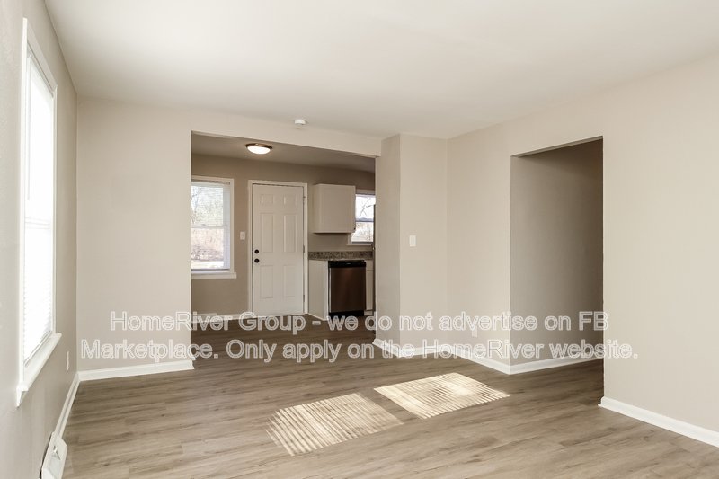 Coming soon! property image