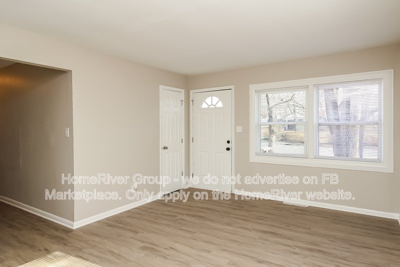 Coming soon! property image