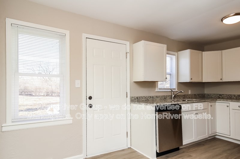 Coming soon! property image