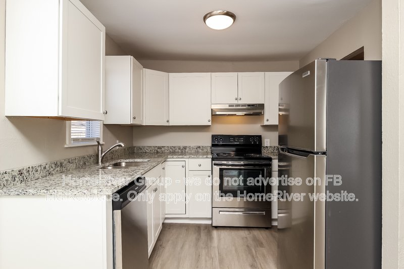 Coming soon! property image