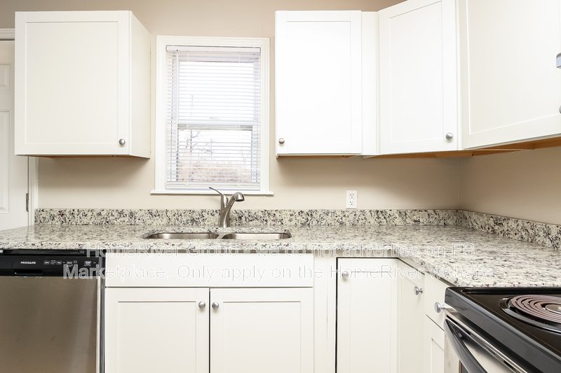 Coming soon! property image