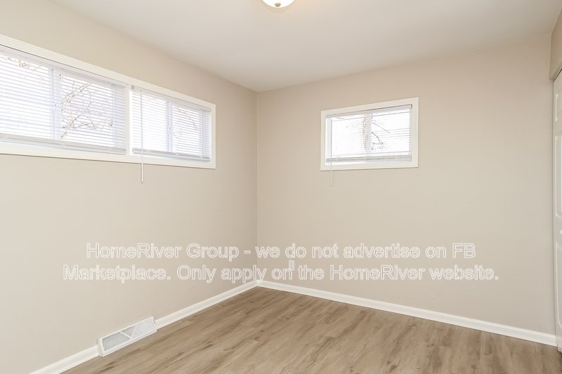 Coming soon! property image