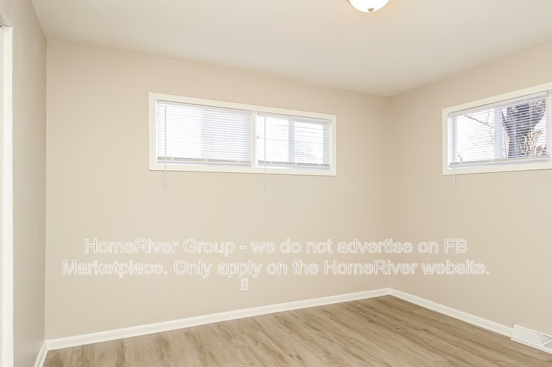 Coming soon! property image