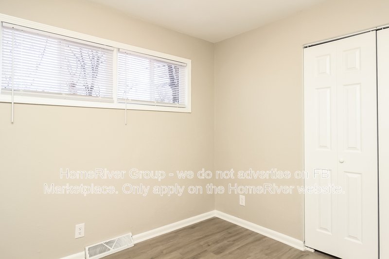 Coming soon! property image