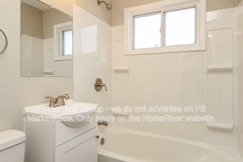 Coming soon! property image