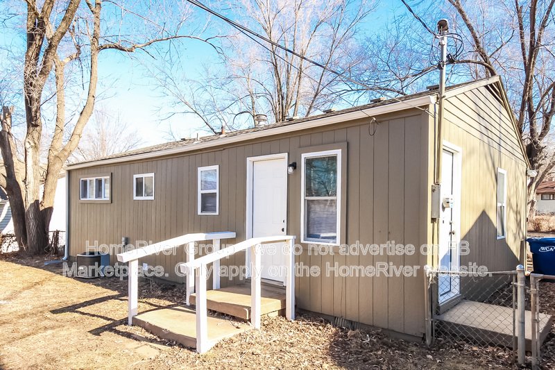 Coming soon! property image