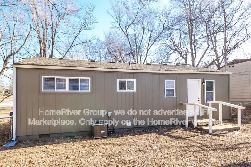 Coming soon! property image