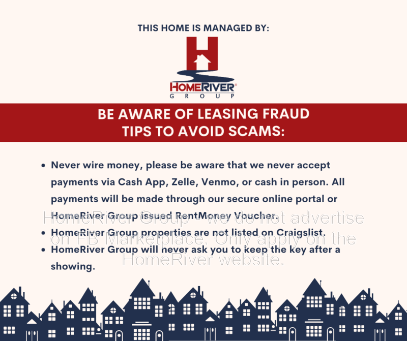 Coming soon! property image