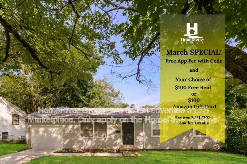 Coming soon! property image