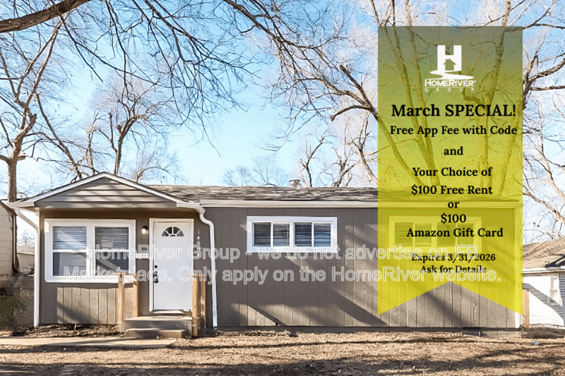 Coming soon! property image