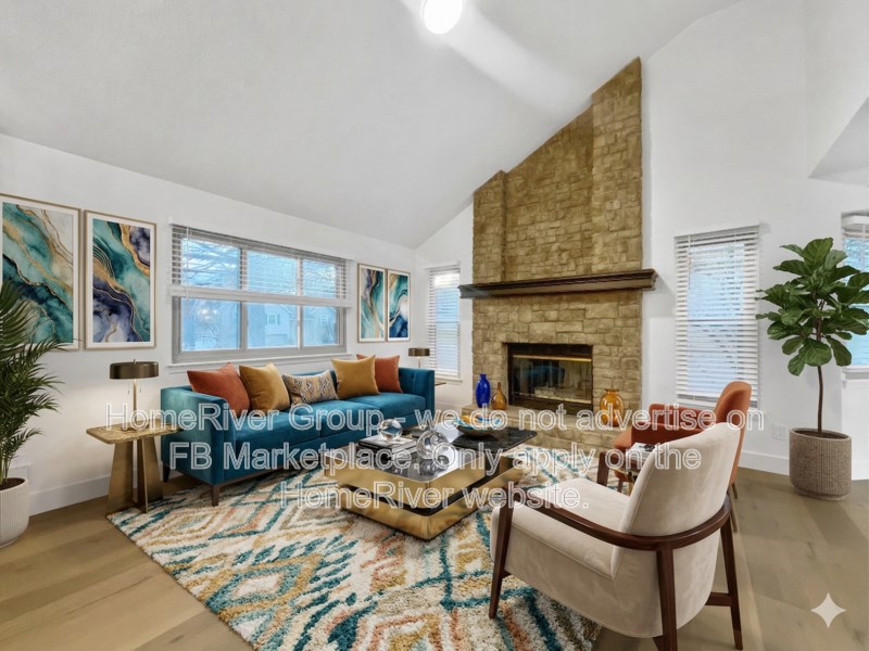 Pet Friendly! property image