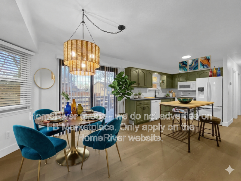 Pet Friendly! property image