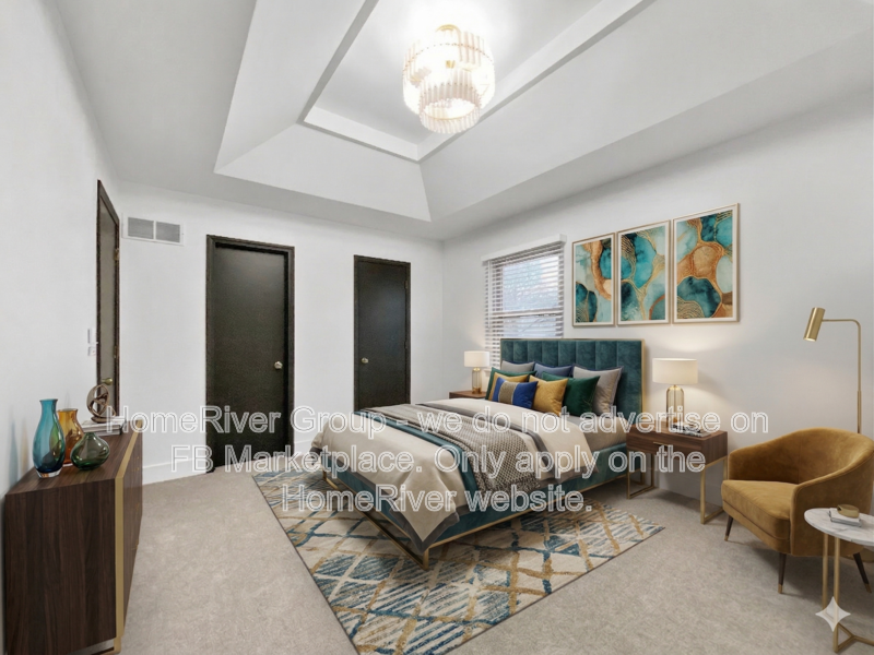 Pet Friendly! property image