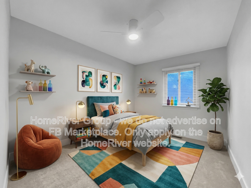 Pet Friendly! property image