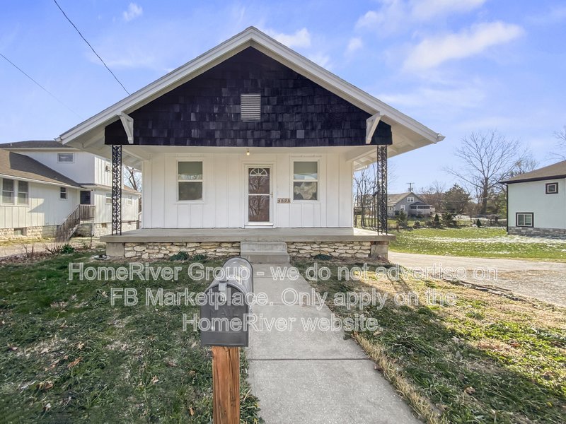 Apply today! 4525 BOOTH ST, KANSAS CITY KS 66103 property image