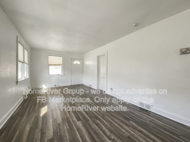 Apply today! 4525 BOOTH ST, KANSAS CITY KS 66103 property image