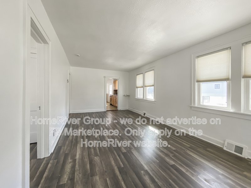 Apply today! 4525 BOOTH ST, KANSAS CITY KS 66103 property image