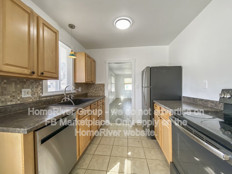 Apply today! 4525 BOOTH ST, KANSAS CITY KS 66103 property image