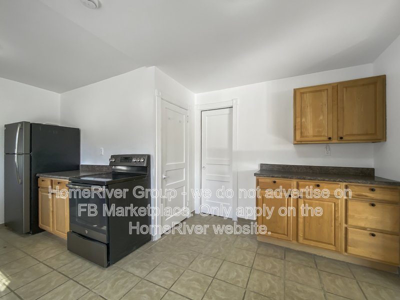 Apply today! 4525 BOOTH ST, KANSAS CITY KS 66103 property image