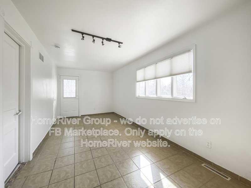 Apply today! 4525 BOOTH ST, KANSAS CITY KS 66103 property image