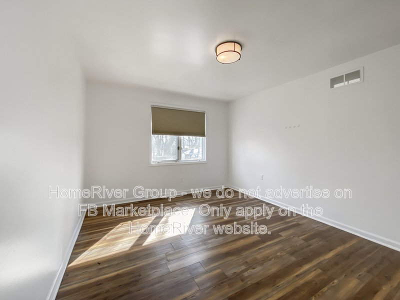 Apply today! 4525 BOOTH ST, KANSAS CITY KS 66103 property image