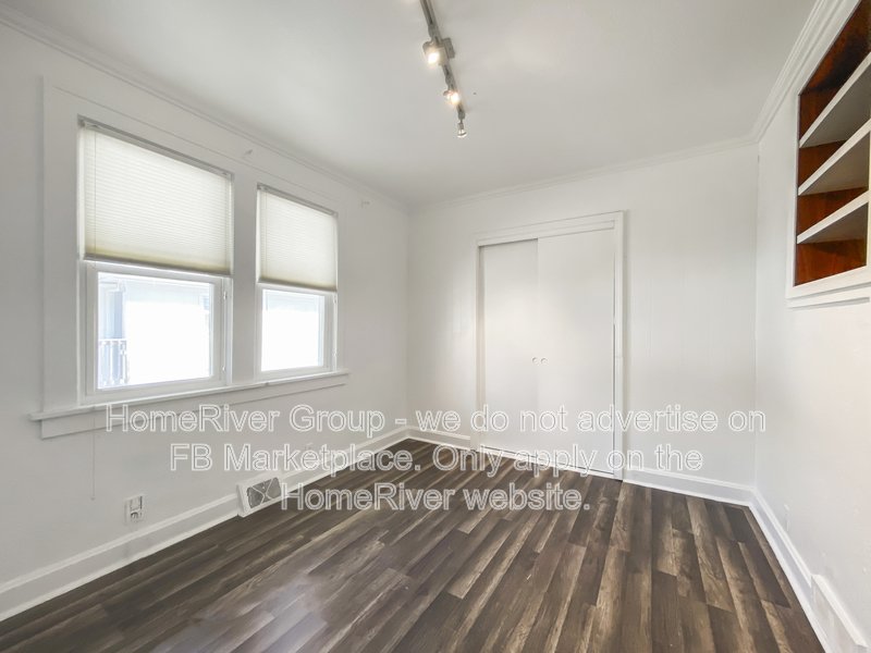 Apply today! 4525 BOOTH ST, KANSAS CITY KS 66103 property image