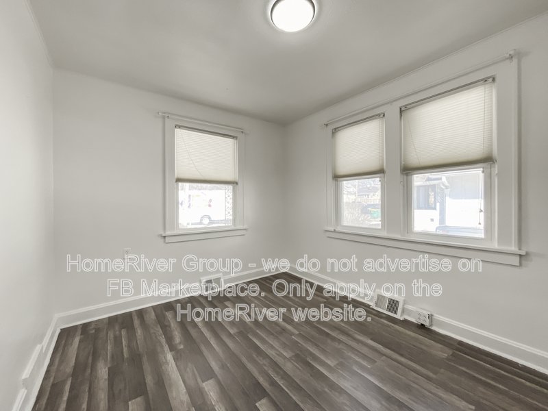 Apply today! 4525 BOOTH ST, KANSAS CITY KS 66103 property image