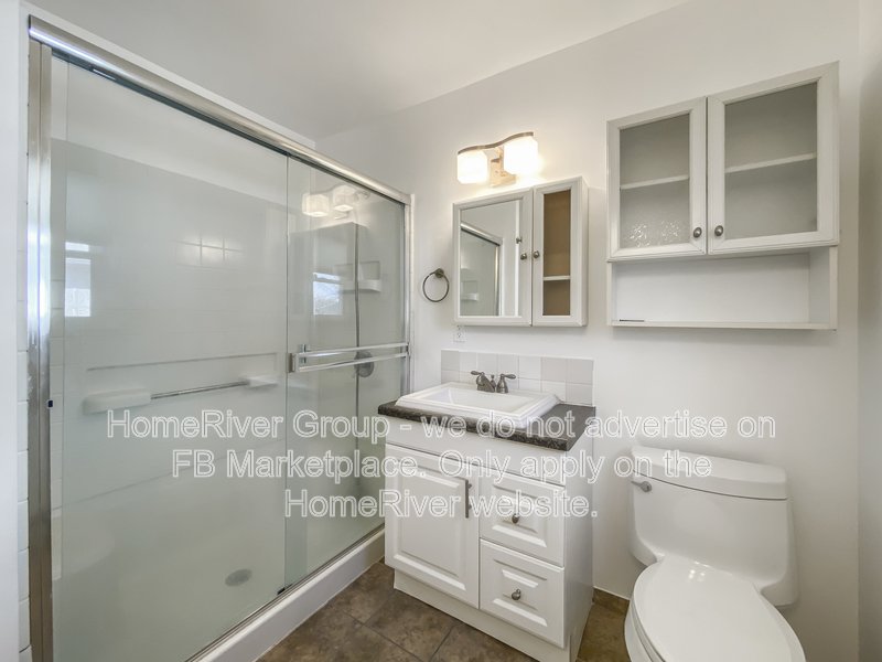 Apply today! 4525 BOOTH ST, KANSAS CITY KS 66103 property image