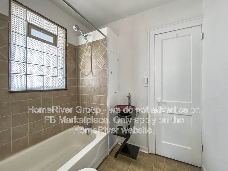 Apply today! 4525 BOOTH ST, KANSAS CITY KS 66103 property image