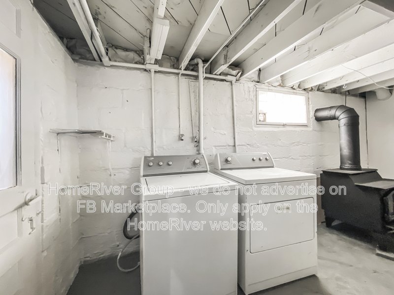 Apply today! 4525 BOOTH ST, KANSAS CITY KS 66103 property image