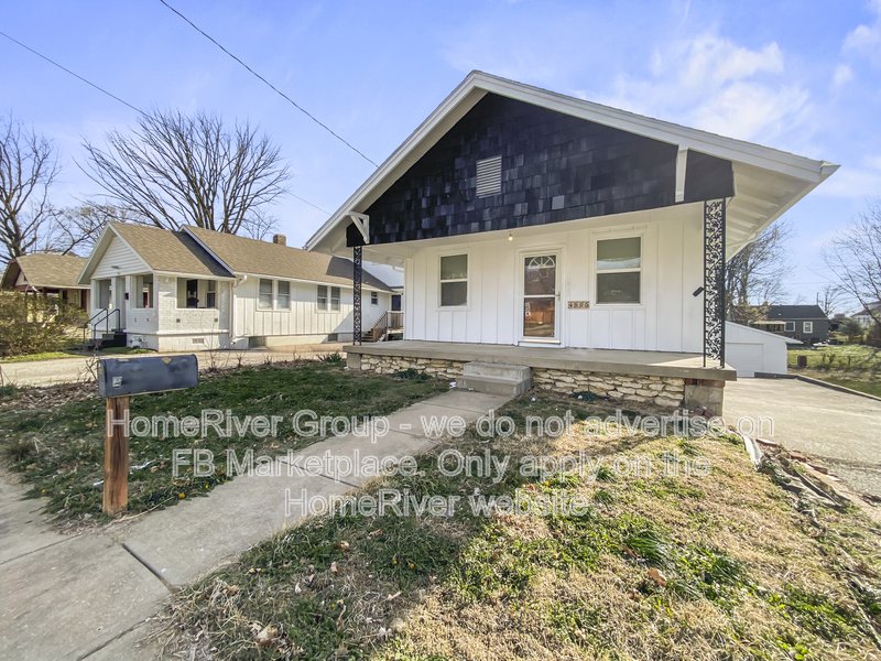 Apply today! 4525 BOOTH ST, KANSAS CITY KS 66103 property image