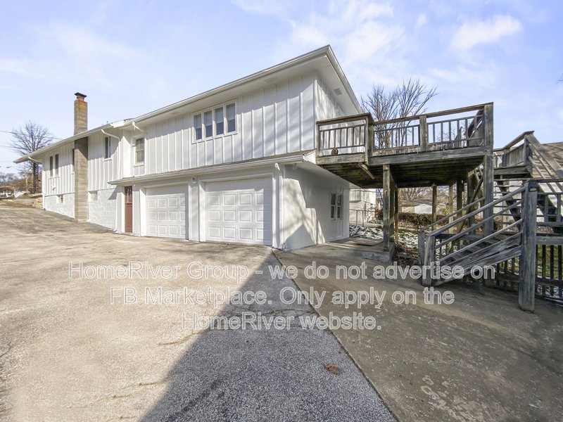 Apply today! 4525 BOOTH ST, KANSAS CITY KS 66103 property image