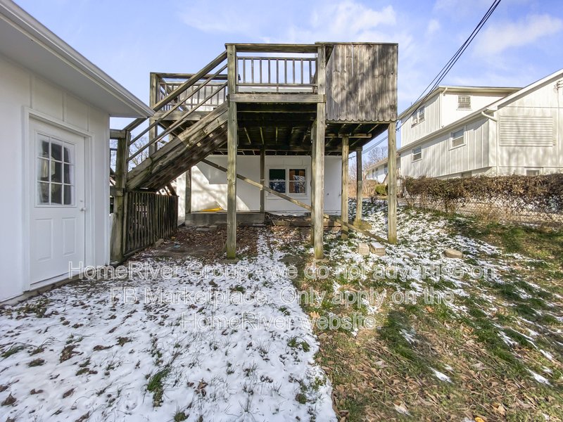 Apply today! 4525 BOOTH ST, KANSAS CITY KS 66103 property image