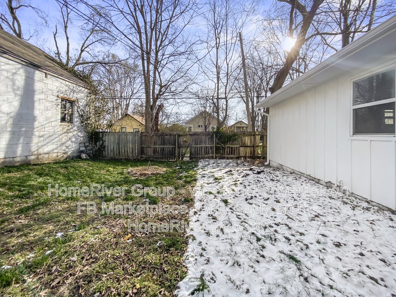 Apply today! 4525 BOOTH ST, KANSAS CITY KS 66103 property image