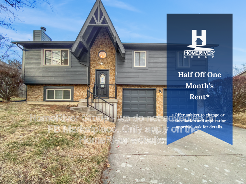 Pet Friendly! property image