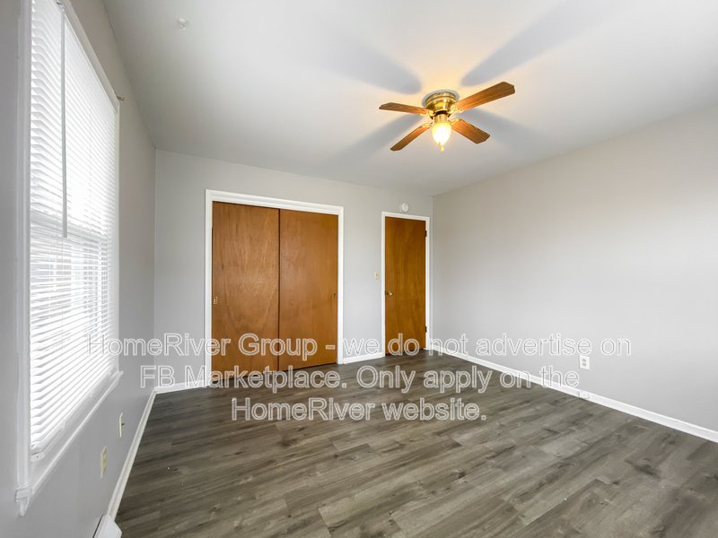 Apply today! 110 SW 10TH ST APT 1, BLUE SPRINGS MO 64015 property image
