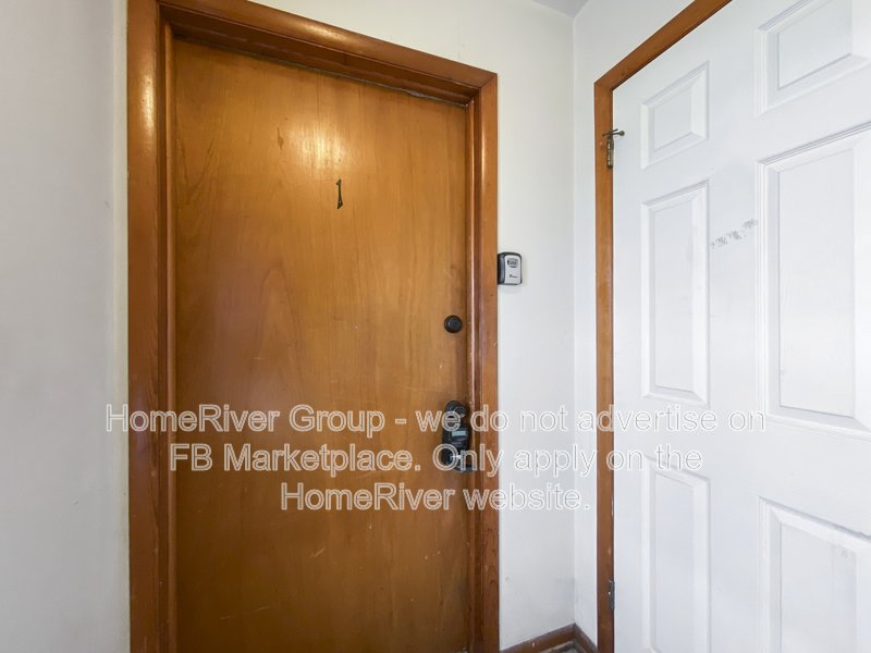 Apply today! 110 SW 10TH ST APT 1, BLUE SPRINGS MO 64015 property image