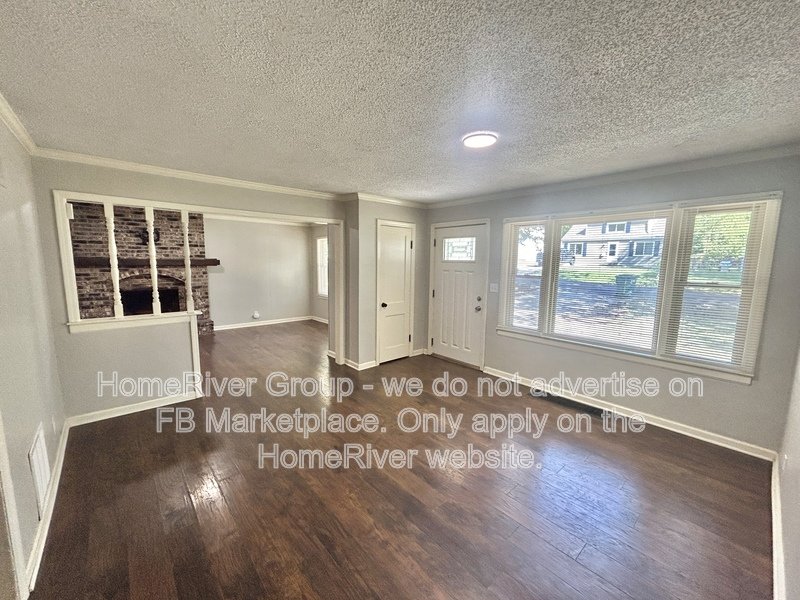 Apply today! 6730 STERLING AVE RAYTOWN MO 64133 property image