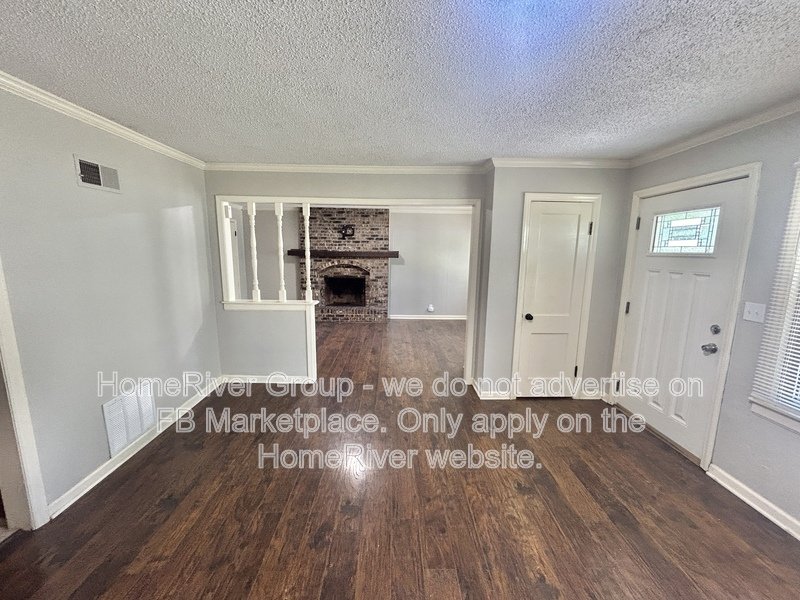 Apply today! 6730 STERLING AVE RAYTOWN MO 64133 property image