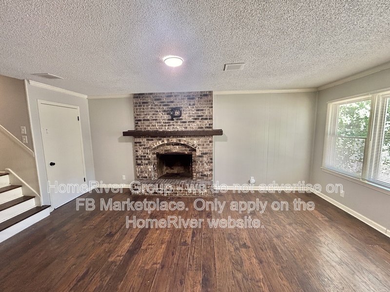 Apply today! 6730 STERLING AVE RAYTOWN MO 64133 property image