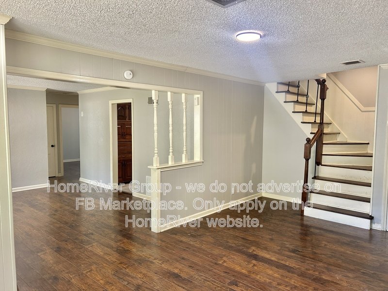 Apply today! 6730 STERLING AVE RAYTOWN MO 64133 property image