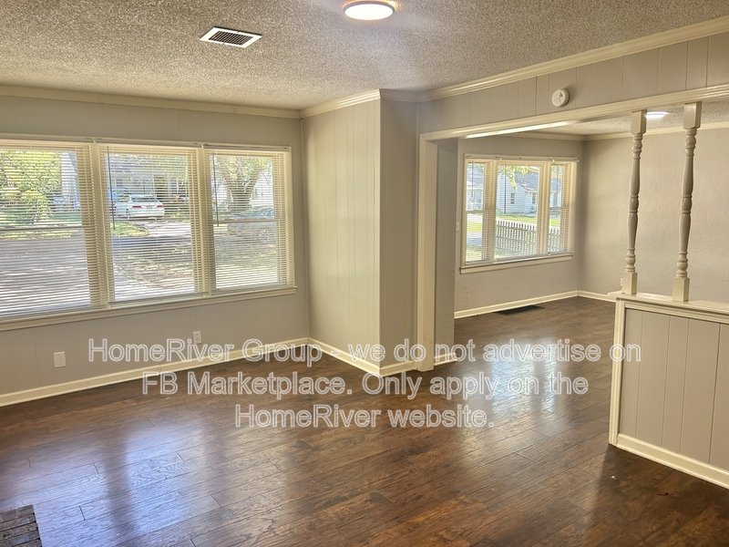 Apply today! 6730 STERLING AVE RAYTOWN MO 64133 property image