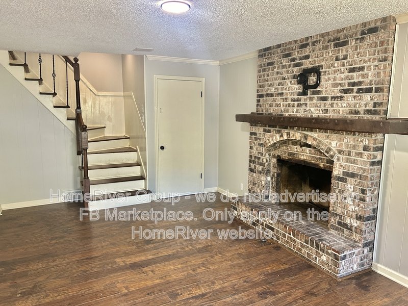 Apply today! 6730 STERLING AVE RAYTOWN MO 64133 property image