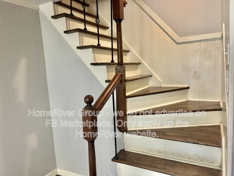 Apply today! 6730 STERLING AVE RAYTOWN MO 64133 property image